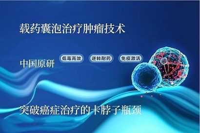 p的图.jpg