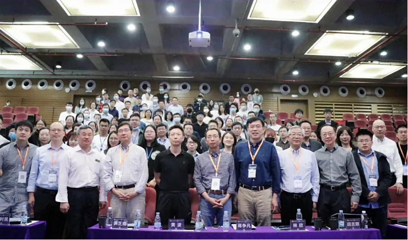 图片 1.webp 图片 1.webp